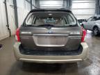 2008 Subaru Outback 2.5I for Sale in Ham Lake, MN - Rollover