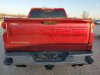 2020 Chevrolet Silverado K1500 Lt for Sale in Oklahoma City, OK - All Over
