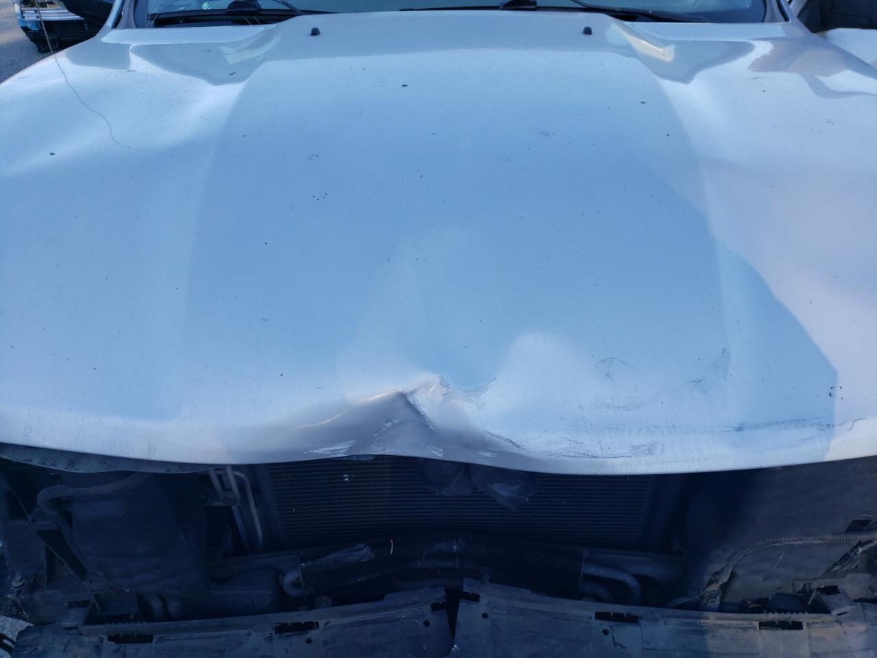 2010 Dodge Ram 1500 VIN: 3D7JB1EK3AG191477 Lot: 88711645