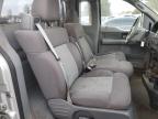 2006 Ford F150  for Sale in Finksburg, MD - All Over
