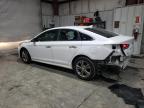 2019 Hyundai Sonata Limited for Sale in Bridgeton, MO - Rear End