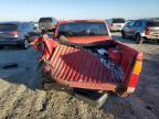 1997 Nissan Truck King Cab Se for Sale in Antelope, CA - Rear End