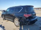 2012 Infiniti Qx56  en Venta en Kansas City, KS - Rear End