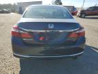 2016 Honda Accord Lx for Sale in Shreveport, LA - Front End