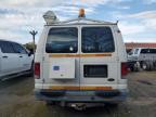 2008 FORD ECONOLINE E350 SUPER DUTY VAN   à vendre chez Copart LA - BATON ROUGE
