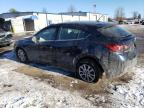 2016 Mazda 3 Sport zu verkaufen in Finksburg, MD - Rear End