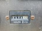 1993 Ck Power Generator na sprzedaż w Mebane, NC - Normal Wear