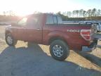2013 Ford F150 Supercrew продається в Harleyville, SC - Minor Dent/Scratches
