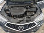 2019 Acura Tlx Technology للبيع في Rogersville، MO - Minor Dent/Scratches