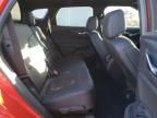 2023 Chevrolet Blazer Rs for Sale in Louisville, KY - Front End