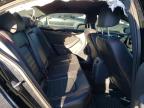 2015 Volkswagen Jetta Gli იყიდება Reno-ში, NV - Front End