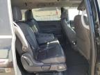 2019 Honda Odyssey Exl იყიდება Albuquerque-ში, NM - Front End