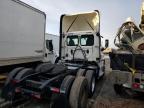 2015 Freightliner Cascadia 113 for Sale in Glassboro, NJ - Minor Dent/Scratches