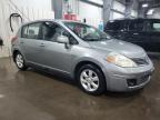 Ham Lake, MN에서 판매 중인 2008 Nissan Versa S - Vandalism