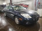 2002 Lexus Es 300 for Sale in New Britain, CT - Side