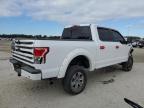 2017 Ford F150 Supercrew for Sale in Jacksonville, FL - Front End