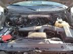 2011 Ford F150 Supercrew for Sale in Wayland, MI - Front End