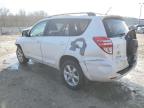 2011 Toyota Rav4 Limited for Sale in Louisville, KY - Front End