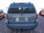 2007 Ford Escape Hev за продажба в Phoenix, AZ - Minor Dent/Scratches