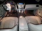 Rapid City, SD에서 판매 중인 2013 Cadillac Cts Performance Collection - Front End