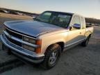 1994 Chevrolet Gmt-400 C1500 na sprzedaż w Spartanburg, SC - Minor Dent/Scratches