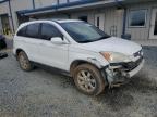 2009 Honda Cr-V Exl за продажба в Concord, NC - Front End