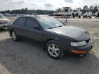 1997 Nissan Maxima Gle for Sale in Lumberton, NC - Front End