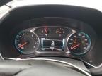 2018 Chevrolet Equinox Premier na sprzedaż w Elgin, IL - Front End