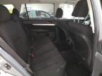 2011 Subaru Outback 2.5I Premium zu verkaufen in Chambersburg, PA - All Over