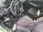 2011 Mazda Mazda2  na sprzedaż w Montreal-est, QC - Side