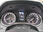 Houston, TX에서 판매 중인 2024 Toyota Camry Se Night Shade - Front End