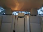 Austell, GA에서 판매 중인 2017 Ford Escape Se - Front End