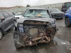 2023 Toyota Tacoma Double Cab for Sale in Albuquerque, NM - Front End