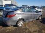 2014 Hyundai Accent Gls for Sale in Wichita, KS - Rear End