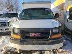 2003 Gmc Savana Cutaway G3500 на продаже в Littleton, CO - Side