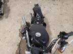 2012 Harley-Davidson Xl883 Superlow продається в Lansing, MI - Side