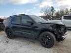 2023 Ford Explorer St for Sale in West Warren, MA - Front End