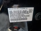 2019 Honda Passport Sport for Sale in Ocala, FL - Side