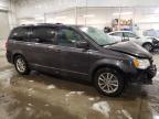 Avon, MN에서 판매 중인 2019 Dodge Grand Caravan Sxt - Front End