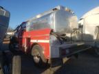 1995 Ford N-Series Ln8000F en Venta en Mocksville, NC - Rollover