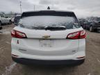 Woodhaven, MI에서 판매 중인 2019 Chevrolet Equinox Ls - Front End
