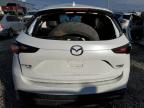 2022 Mazda Cx-5  продається в Magna, UT - All Over