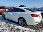 2019 Bmw 430Xi Gran Coupe for Sale in Hillsborough, NJ - Front End