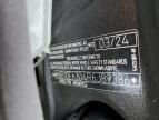 2024 BMW S 1000 RR for sale at Copart FL - PUNTA GORDA SOUTH