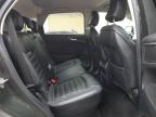 Davison, MI에서 판매 중인 2022 Ford Edge Sel - Front End