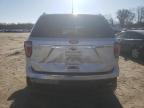 2018 Ford Explorer Xlt de vânzare în Spartanburg, SC - Rear End
