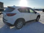 2014 Mazda Cx-5 Touring en Venta en Helena, MT - Front End