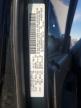 Rapid City, SD에서 판매 중인 2012 Jeep Liberty Sport - Front End