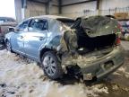 Bridgeton, MO에서 판매 중인 2006 Toyota Avalon Xl - All Over