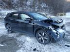 2023 Volkswagen Id.4 S de vânzare în Marlboro, NY - Front End